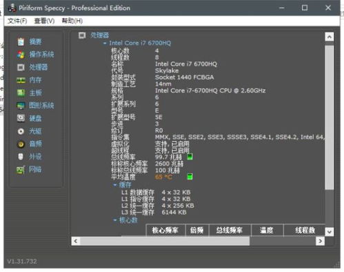 警惕盜版陷阱 解析所謂“Piriform四件套專業(yè)破解便攜版”的風險與替代方案