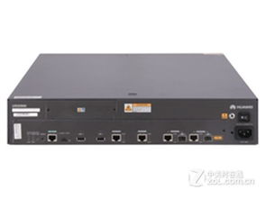 華為USG5120 VPN防火墻 安徽地區(qū)售價25440元，企業(yè)網(wǎng)絡安全的堅實屏障