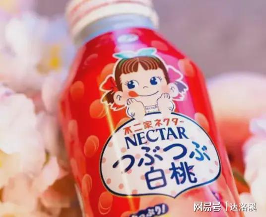 浙江查獲日本核輻射產地食品事件 罰款力度引發公眾質疑