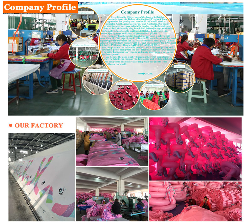 充氣凳子 百貨商店里的便捷與創意生活伴侶