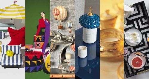 生活即是禮物 新世界百貨自營創(chuàng)新品牌LOL樂歐樂璀璨啟幕