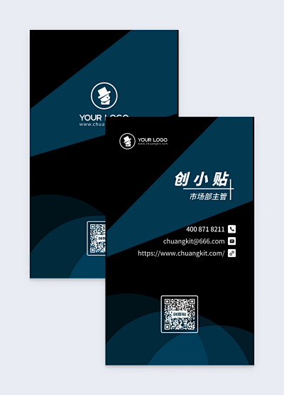 旗幟二維碼-pn1-fn2模板在線制作 讓設計更簡單，圖文一站式搞定